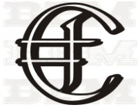 /album/nezatriedene/nezatriedene-74-jpg/